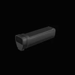 MJ-6550 Bat. Cell (Allty 1500S ), akkuyksikkö Allty 1500S polkupyörän ajovaloon - Tarvikkeet - MJ-6550 Bat. Cell (Allty 1500S ), akkuyksikkö Allty 1500S polkupyörän ajovaloon