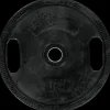 50 mm Weightplate - 10 Kg, Levypaino - Levypainot - 50 mm Weightplate - 10 Kg, Levypaino