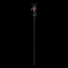 Monopod Shooting Stick, ampumatuki - Metsästysvarusteet - Monopod Shooting Stick, ampumatuki