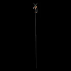Monopod Shooting Stick, ampumatuki - Metsästysvarusteet - Monopod Shooting Stick, ampumatuki