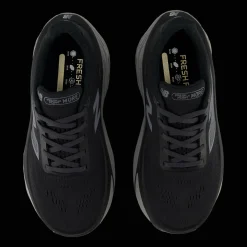 More V5, naisten juoksukengät - Juoksukengät Naisten - More V5, naisten juoksukengät