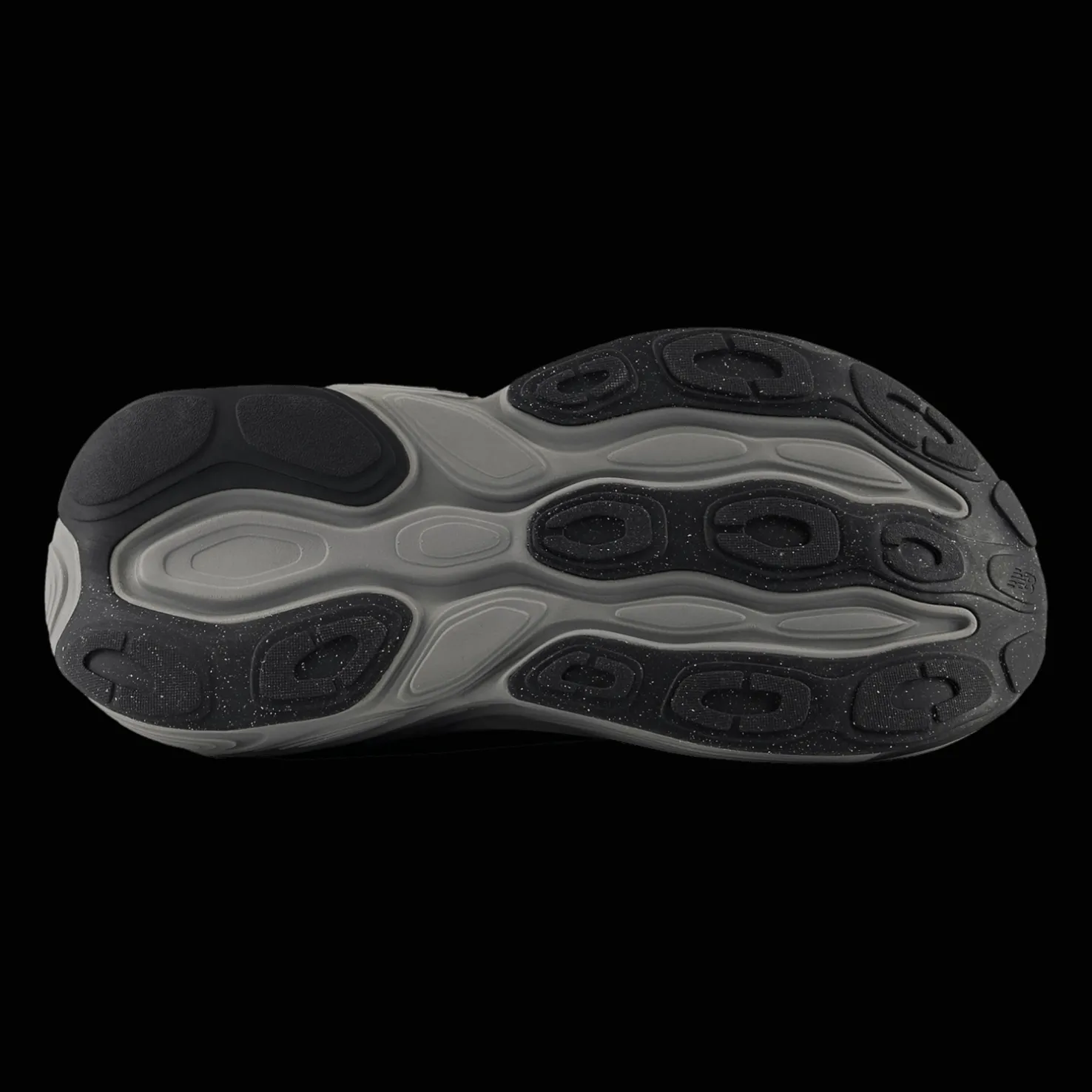 More V5, naisten juoksukengät - Juoksukengät Naisten - More V5, naisten juoksukengät