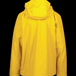 Moss Jacket, nuorten sadetakki - Sadeasut - Moss Jacket, nuorten sadetakki