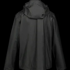 Moss Jacket, nuorten sadetakki - Sadeasut - Moss Jacket, nuorten sadetakki