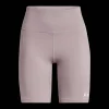 Motion Bike Short Emea, naisten treenishortsit - Treenishortsit - Motion Bike Short Emea, naisten treenishortsit