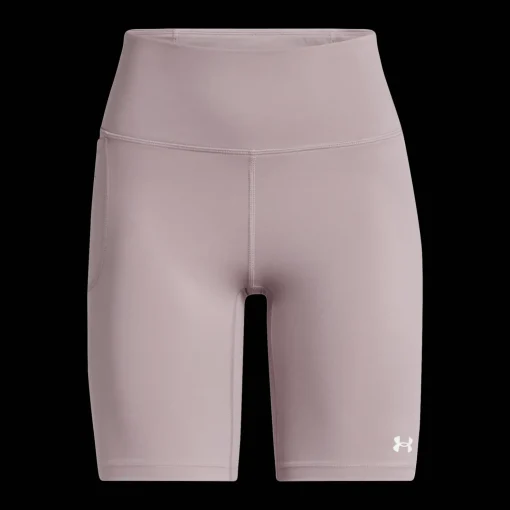 Motion Bike Short Emea, naisten treenishortsit - Treenishortsit - Motion Bike Short Emea, naisten treenishortsit