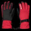 Move Gloves, nuorten käsineet - Hanskat Ja Rukkaset - Move Gloves, nuorten käsineet