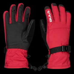 Move Gloves, nuorten käsineet - Hanskat Ja Rukkaset - Move Gloves, nuorten käsineet