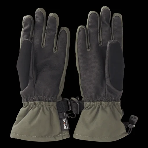 Move Gloves, nuorten käsineet - Hanskat Ja Rukkaset - Move Gloves, nuorten käsineet