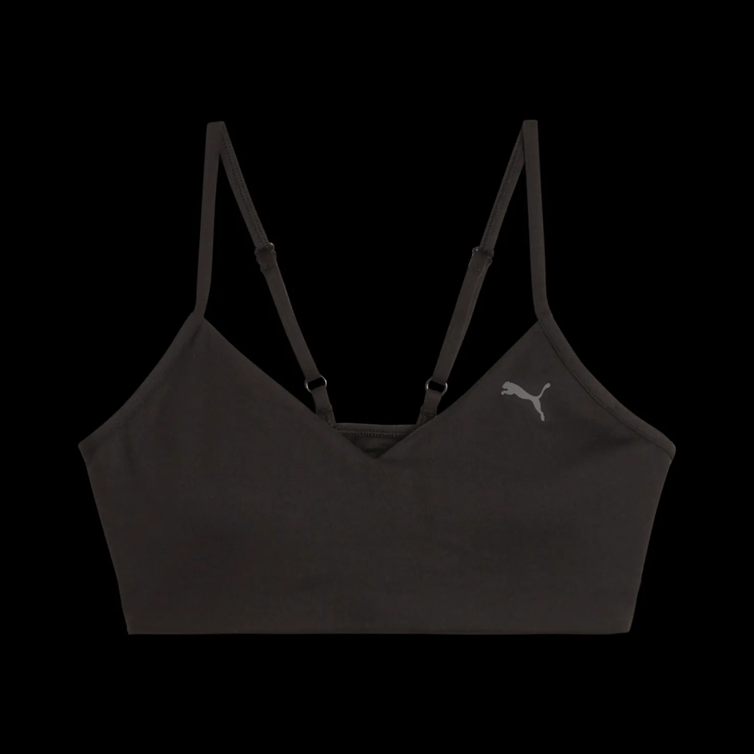 Move Yogini Bra, naisten urheiluliivit - Kevyt Tuki - Move Yogini Bra, naisten urheiluliivit