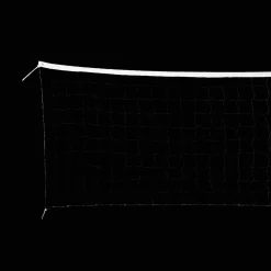 MP-Sport Volleyball Net, lentopalloverkko -  - MP-Sport Volleyball Net, lentopalloverkko