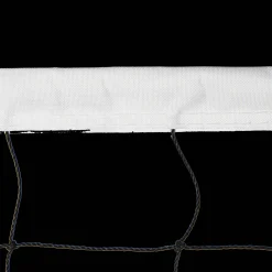 MP-Sport Volleyball Net, lentopalloverkko -  - MP-Sport Volleyball Net, lentopalloverkko