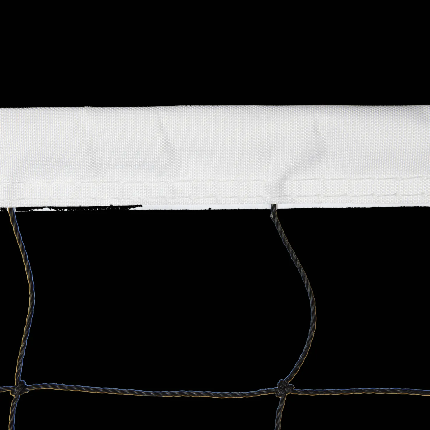 MP-Sport Volleyball Net, lentopalloverkko - - MP-Sport Volleyball Net, lentopalloverkko