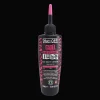 Muc-Off All Weather Lube 120 ml, voiteluaine - Polkupyörän Ketjuöljyt Ja -Rasvat - Muc-Off All Weather Lube 120 ml, voiteluaine