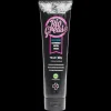 Muc-off Bio Grease tube - Polkupyörän Ketjuöljyt Ja -Rasvat - Muc-off Bio Grease tube
