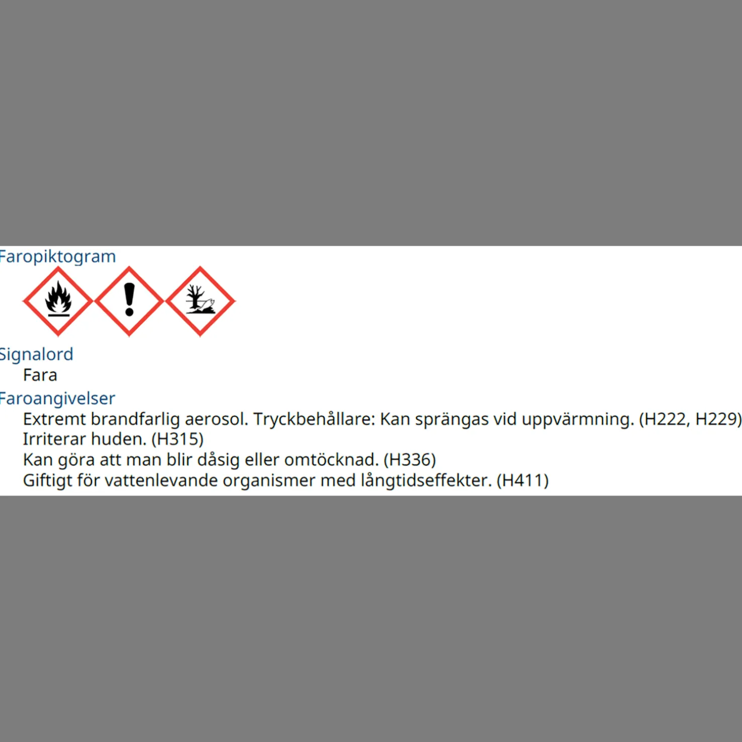 Muc-Off Dry lube 120ml - Polkupyörän Ketjuöljyt Ja -Rasvat - Muc-Off Dry lube 120ml