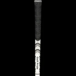 Multi Compound M60, golfgrippi - Golftarvikkeet - Multi Compound M60, golfgrippi