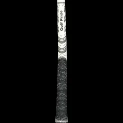 Multi Compound M60, golfgrippi - Golftarvikkeet - Multi Compound M60, golfgrippi
