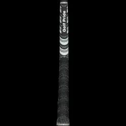 Multi Compound M60, golfgrippi - Golftarvikkeet - Multi Compound M60, golfgrippi
