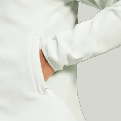 Multi Essentials Full-Zip Fleece Jacket, naisten fleecetakki - Välikausitakit - Multi Essentials Full-Zip Fleece Jacket, naisten fleecetakki