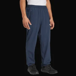 Multi Essentials Stretch, miesten vaellushousut - Ulkoiluhousut - Multi Essentials Stretch, miesten vaellushousut