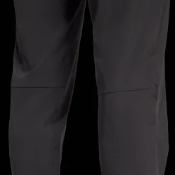 Multi Essentials Stretch Joggers, naisten vaellushousut - Ulkoiluhousut - Multi Essentials Stretch Joggers, naisten vaellushousut