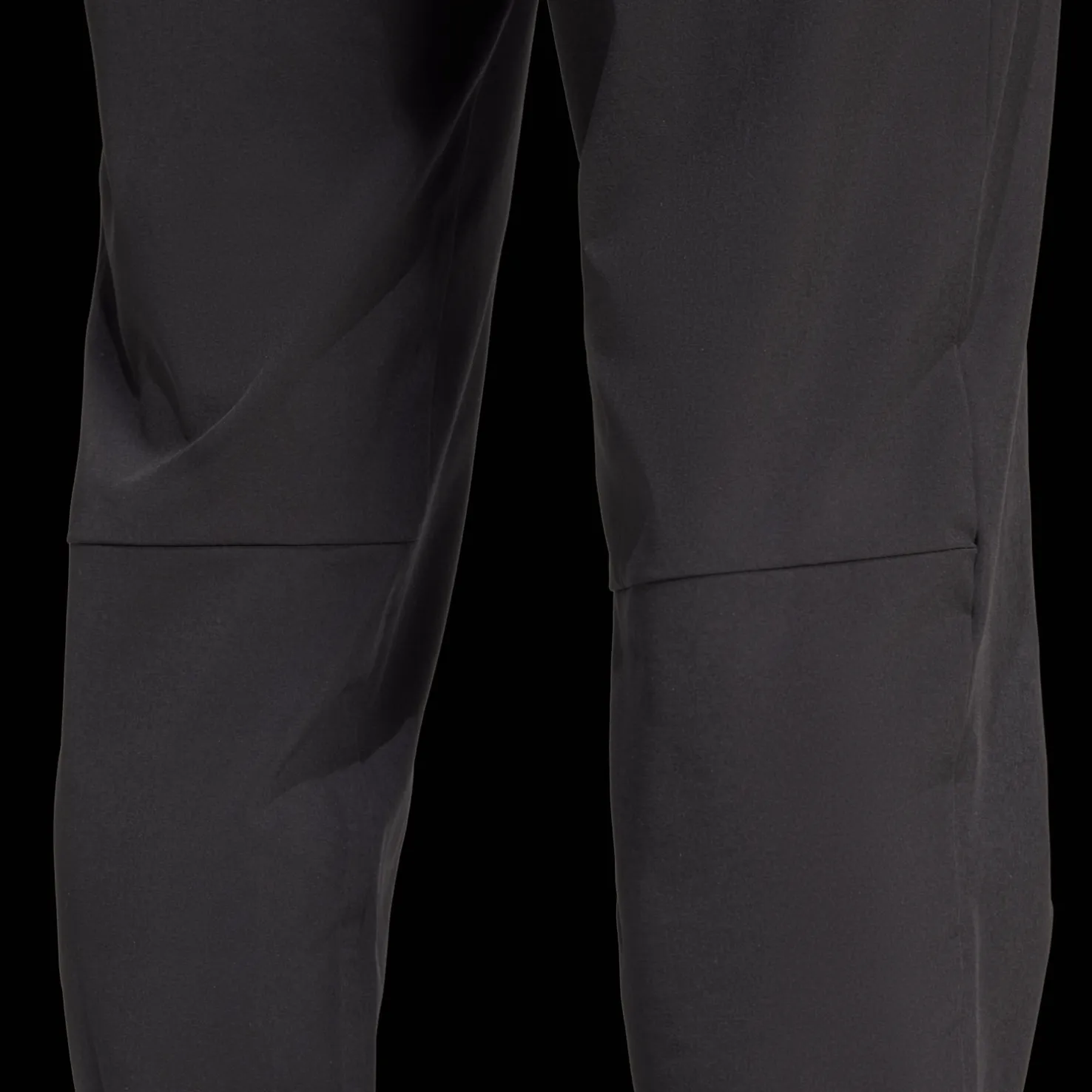 Multi Essentials Stretch Joggers, naisten vaellushousut - Ulkoiluhousut - Multi Essentials Stretch Joggers, naisten vaellushousut