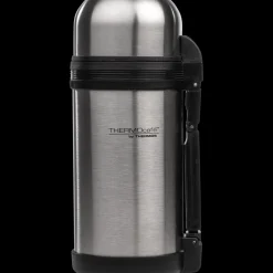 Multi Purpose Flask 1,2, ruokatermos - Termospullot Ja Termosmukit - Multi Purpose Flask 1,2, ruokatermos