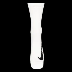 Multiplier Crew, treenisukat, unisex - Urheilusukat - Multiplier Crew, treenisukat, unisex