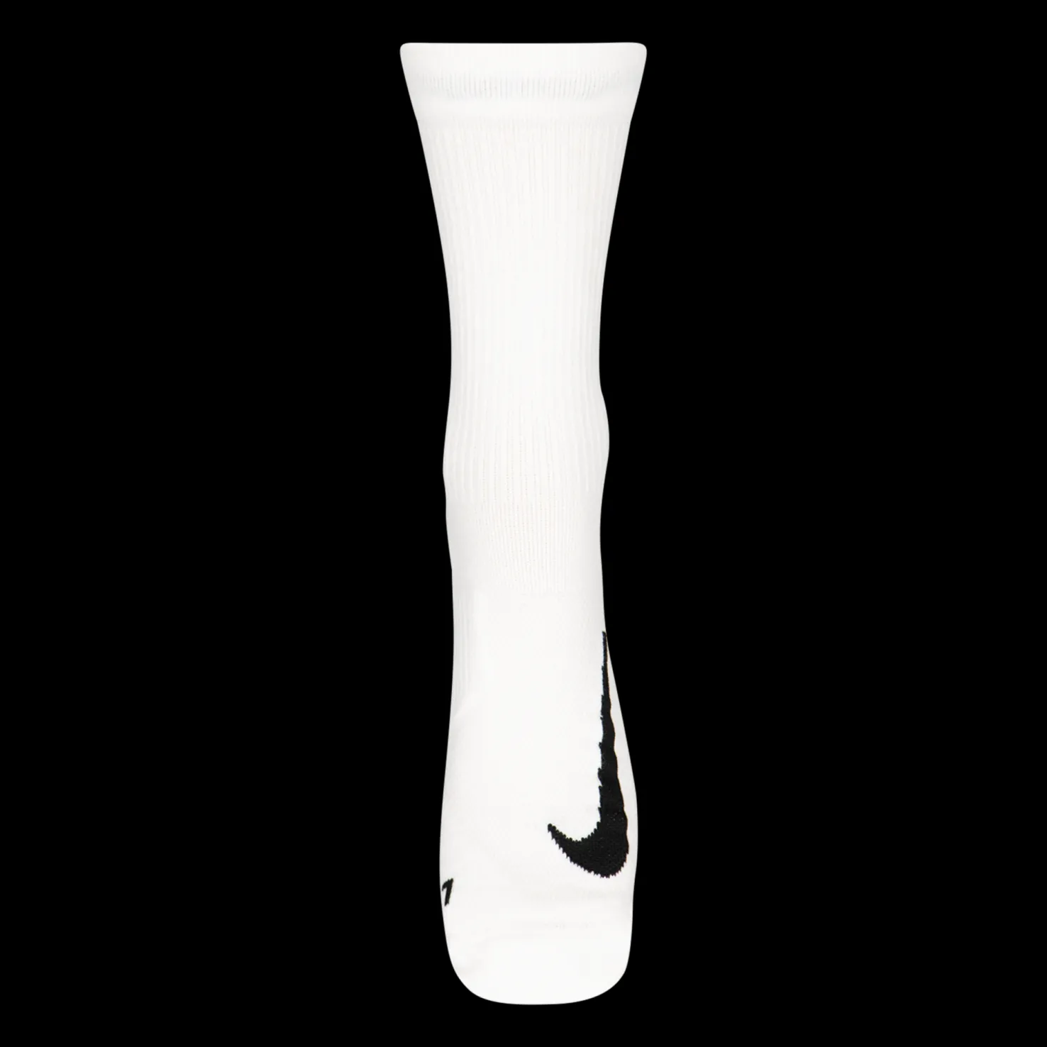 Multiplier Crew, treenisukat, unisex - Urheilusukat - Multiplier Crew, treenisukat, unisex