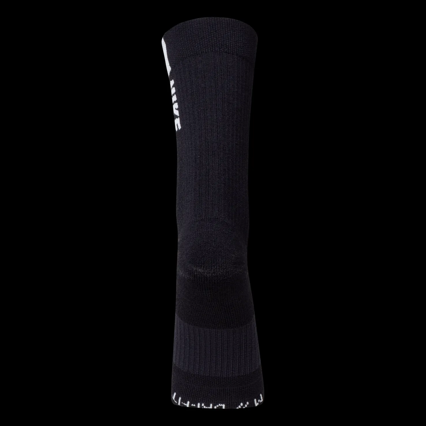 Multiplier Crew, treenisukat, unisex - Urheilusukat - Multiplier Crew, treenisukat, unisex