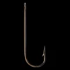 Mustad Aberdeen Metkrok 3261-BU-1, 25-pack - Kalastustarvikkeet - Mustad Aberdeen Metkrok 3261-BU-1, 25-pack