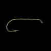 Mustad klassisk markkrok, Str 4 - Kalastustarvikkeet - Mustad klassisk markkrok, Str 4