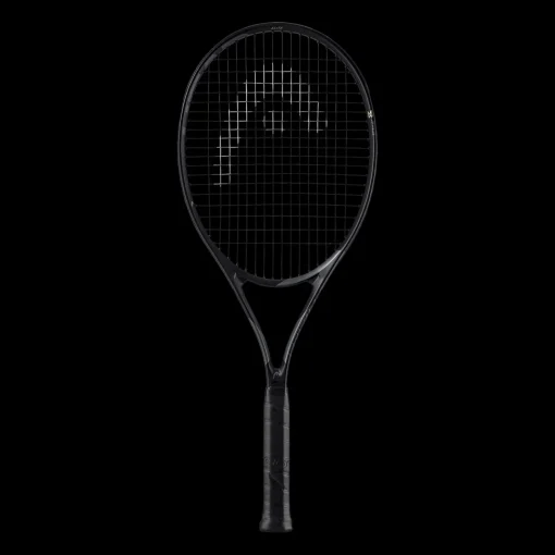 MX Attitude Elite, tennismaila, aloittelija - Tennismailat - MX Attitude Elite, tennismaila, aloittelija