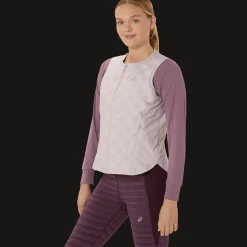 Nagino Run Padded Gilet, naisten juoksuliivi - Treenivaatteet Naisten - Nagino Run Padded Gilet, naisten juoksuliivi