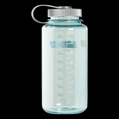 Nalgene 1L WM Cosmo Pink, juomapullo - Termospullot Ja Termosmukit - Nalgene 1L WM Cosmo Pink, juomapullo