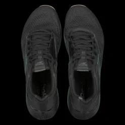 Nano X4, miesten treenikengät - Treenikengät - Nano X4, miesten treenikengät