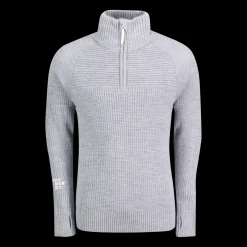 Narvik, villapusero unisex - Villapaidat - Narvik, villapusero unisex