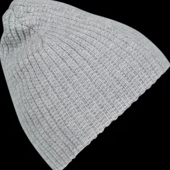 Narvik Wool Beanie, lasten myssy - Lasten Ja Nuorten Pipot - Narvik Wool Beanie, lasten myssy
