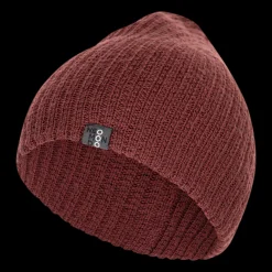 Narvik Wool Beanie, lasten pipo - Lasten Ja Nuorten Pipot - Narvik Wool Beanie, lasten pipo