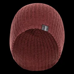 Narvik Wool Beanie, lasten pipo - Lasten Ja Nuorten Pipot - Narvik Wool Beanie, lasten pipo