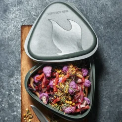 Nature MealKit, ateriapakkaus - Kattilat Ja Ruokailuvälineet - Nature MealKit, ateriapakkaus