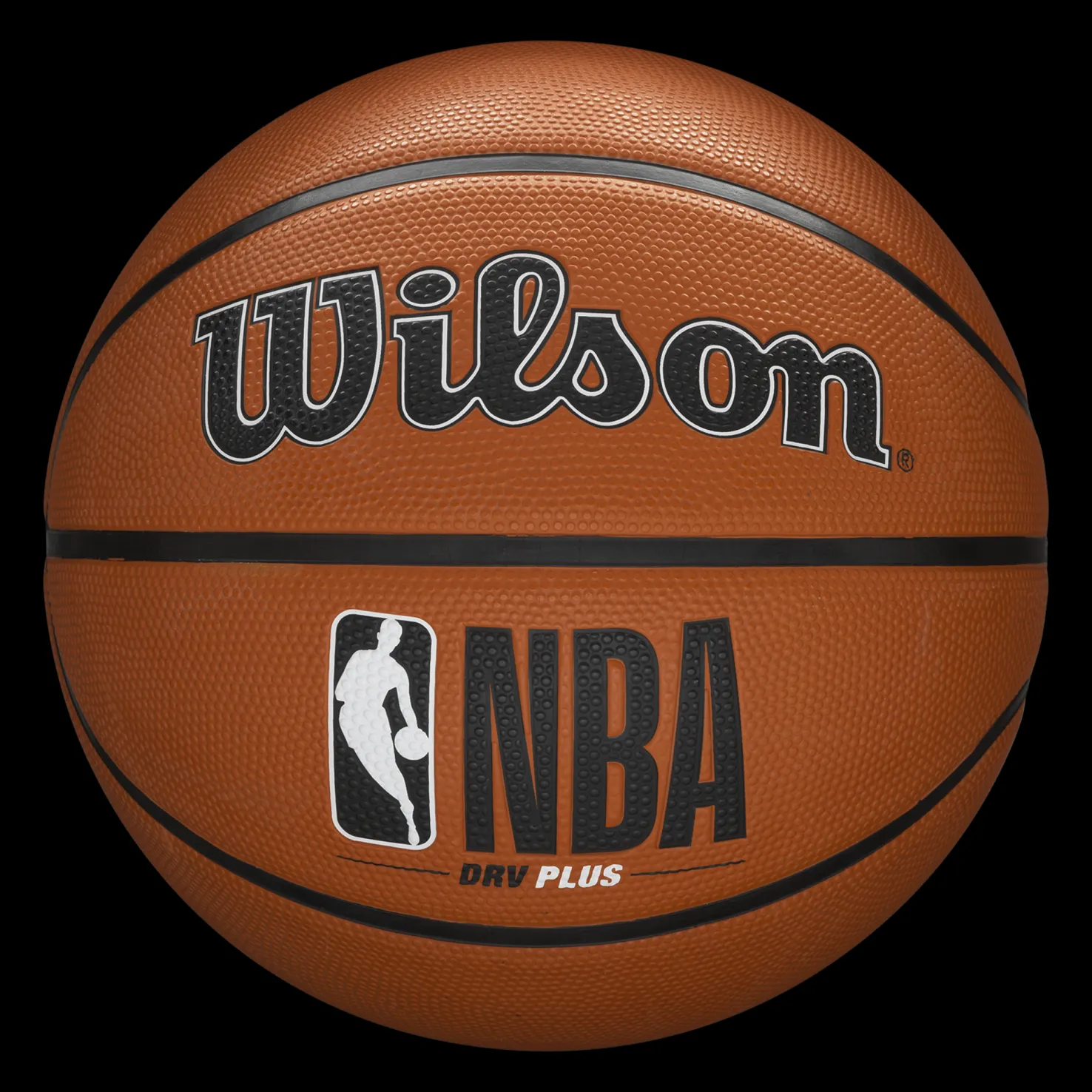 NBA Drv Plus Basketball, koripallo - Koripallot - NBA Drv Plus Basketball, koripallo
