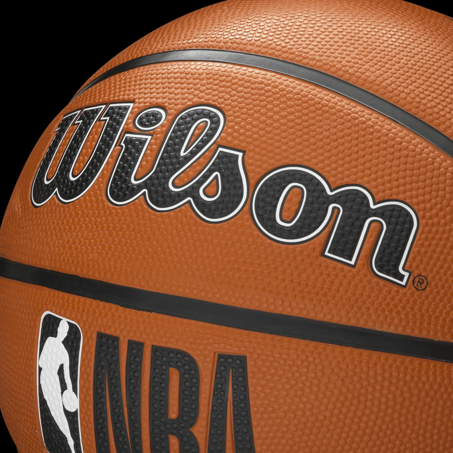 NBA Drv Plus Basketball, koripallo - Koripallot - NBA Drv Plus Basketball, koripallo