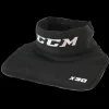 Neck Guard X30 Jr - 25/26 - Alusasut Jääkiekkoon - Neck Guard X30 Jr - 25/26