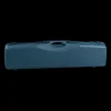 Negrini Shotgun Case Curved, haulikkokotelo - Aselaukut Ja Asekotelot - Negrini Shotgun Case Curved, haulikkokotelo