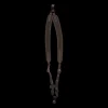 Neo Backpack Sling, kantohihna - Tarvikkeet Aseisiin - Neo Backpack Sling, kantohihna