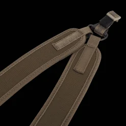 Neo Backpack Sling, kantohihna - Tarvikkeet Aseisiin - Neo Backpack Sling, kantohihna