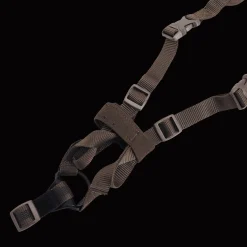 Neo Backpack Sling, kantohihna - Tarvikkeet Aseisiin - Neo Backpack Sling, kantohihna