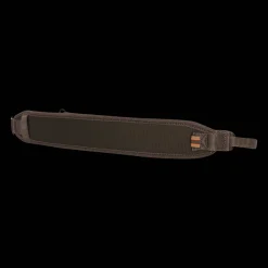 Neo Shotgun Sling, aseen hihna - Tarvikkeet Aseisiin - Neo Shotgun Sling, aseen hihna